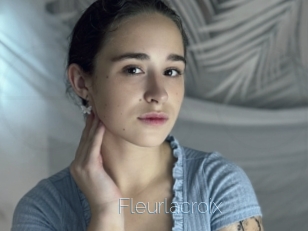 Fleurlacroix