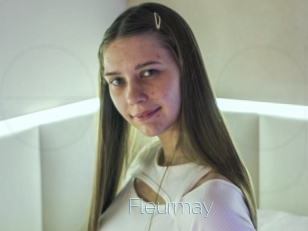 Fleurmay