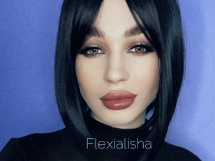 Flexialisha