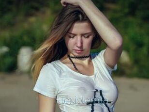 Flexiblemila