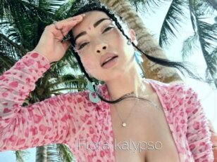 Flora_kalypso