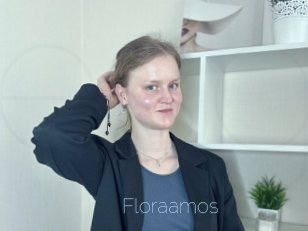 Floraamos