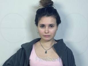Floraband