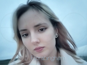 Florabingham