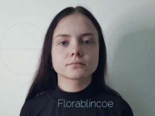 Florablincoe