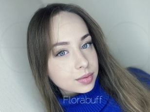 Florabuff