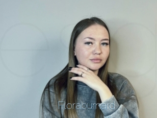 Floraburnard