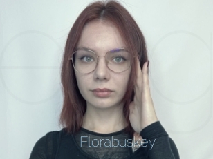 Florabuskey