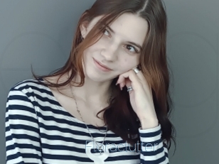 Floraclutter