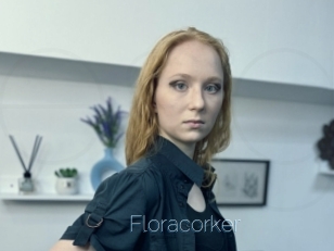 Floracorker