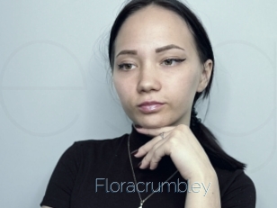 Floracrumbley