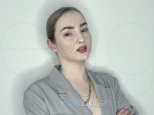 Floracullen