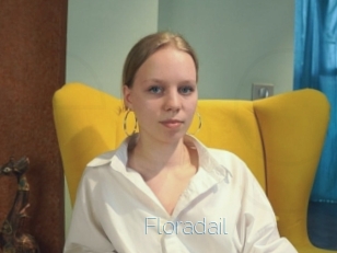 Floradail