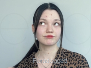 Floradoggett