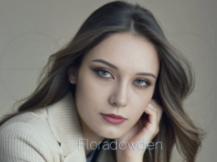 Floradowden