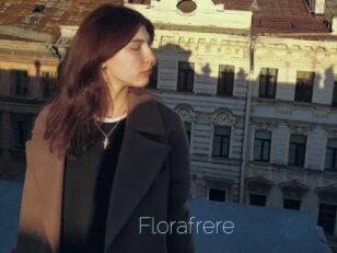 Florafrere