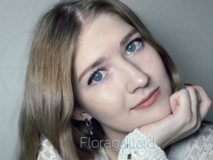 Floragaillard