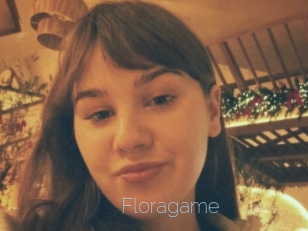 Floragame
