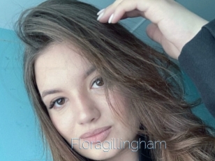 Floragillingham