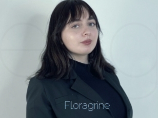 Floragrine