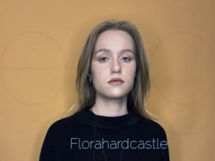 Florahardcastle