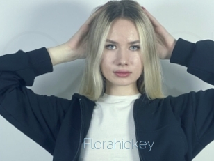 Florahickey