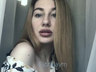 Florajaym