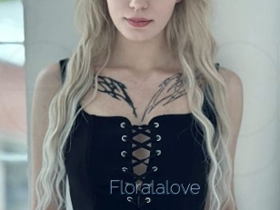 Floralalove