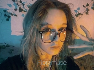 Floramuse