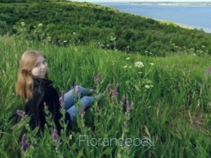 Florancebell