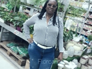 Florcaribe