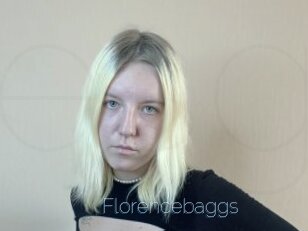 Florencebaggs