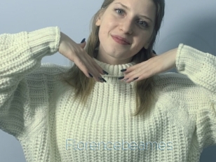 Florencebeames
