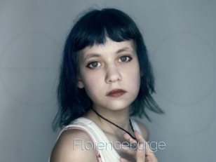 Florenceburge