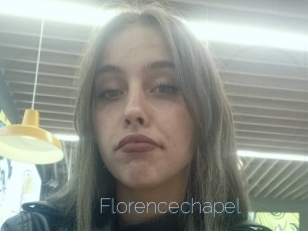Florencechapel
