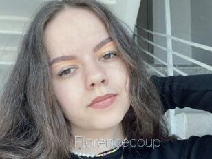 Florencecoup