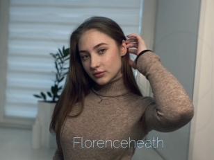 Florenceheath