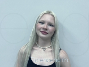 Florenceherrin