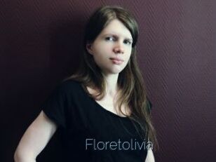 Floretolivia