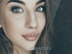 Flowerleila