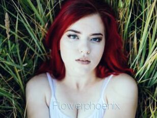 Flowerphoenix
