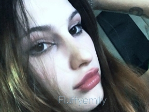 Fluffyemily