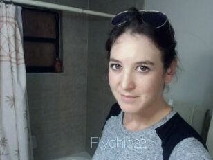 Flychic22