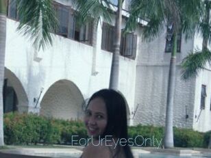 ForUrEyesOnly