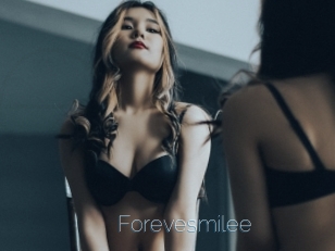 Forevesmilee