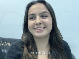 Fortunalova
