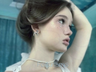 Fortunamis