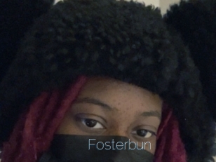 Fosterbun