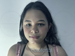 Fotofortbt