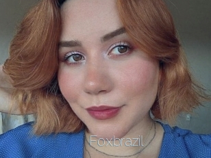 Foxbrazil